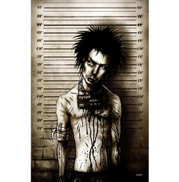 Matte_poster_12_x18_sid_artprints_2