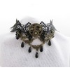 Steampunk_clockwork_beauty_brass_lace_choker_necklace_necklaces_2