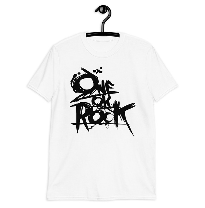 One Ok Rock Anime