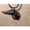 Flying_eye_pendants_3