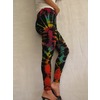 Sexy_tie_dye_leggins_colourful_handmade_women_leggings_leggings_4