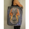 Skull_diamond_punk_rock_tote_bag_shopping_bag_messenger_eco_bag_purses_and_handbags_3