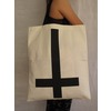 Inverted_cross_canvas_tote_bag_shopping_bag_messenger_bag_eco_cotton_bag_purses_and_handbags_3