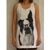 Dog_boston_terrier_tops_nerd_glasses_women_vest_tank_top_t_shirt_tee_standard_tops_4