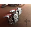 Mens_russian_retro_steampunk_cufflinks_mens_steampunk_steampunk_jewelry_steampunk_accessories_cufflinks_cufflinks_6