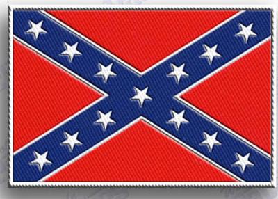 confederate_flag_iron_100_embroidered_embroidery_patches_patch_2_5_x_1_5_inch_es_patches_2.jpg
