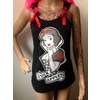 Snow_white_trash_top_f_ck_apples_black_vest_tees_3