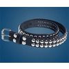 2 Row Dot Belt 2 Row Dot Belt