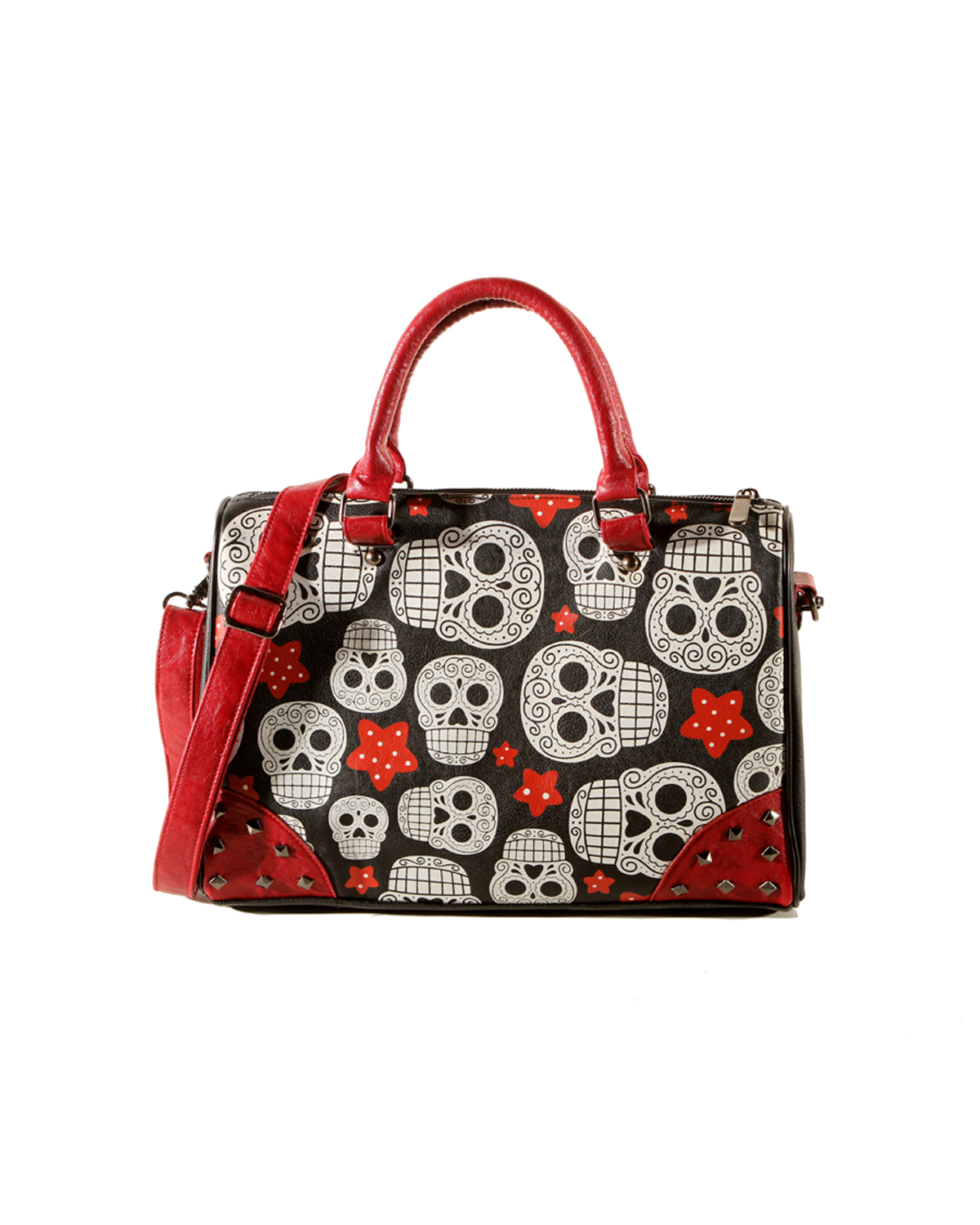 sugar_skull_bag_purses_and_handbags_2.jpg
