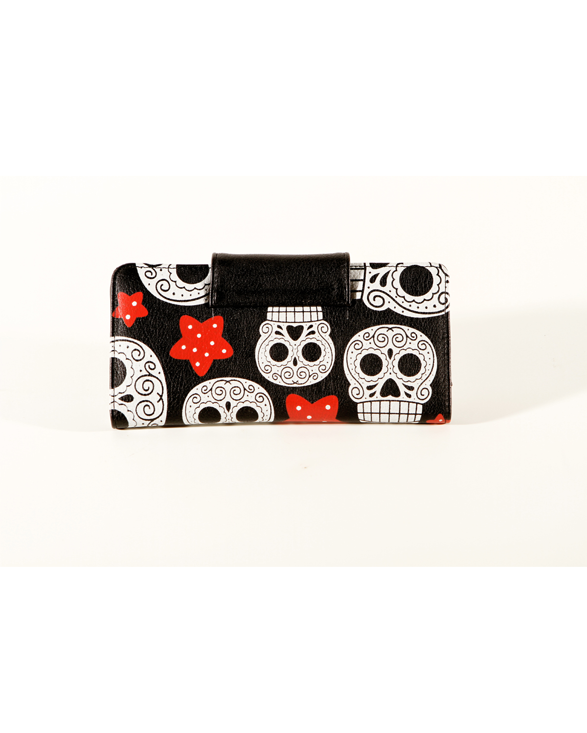 skulls_and_stars_sugar_wallet_wallets_and_money_clips__3.jpg
