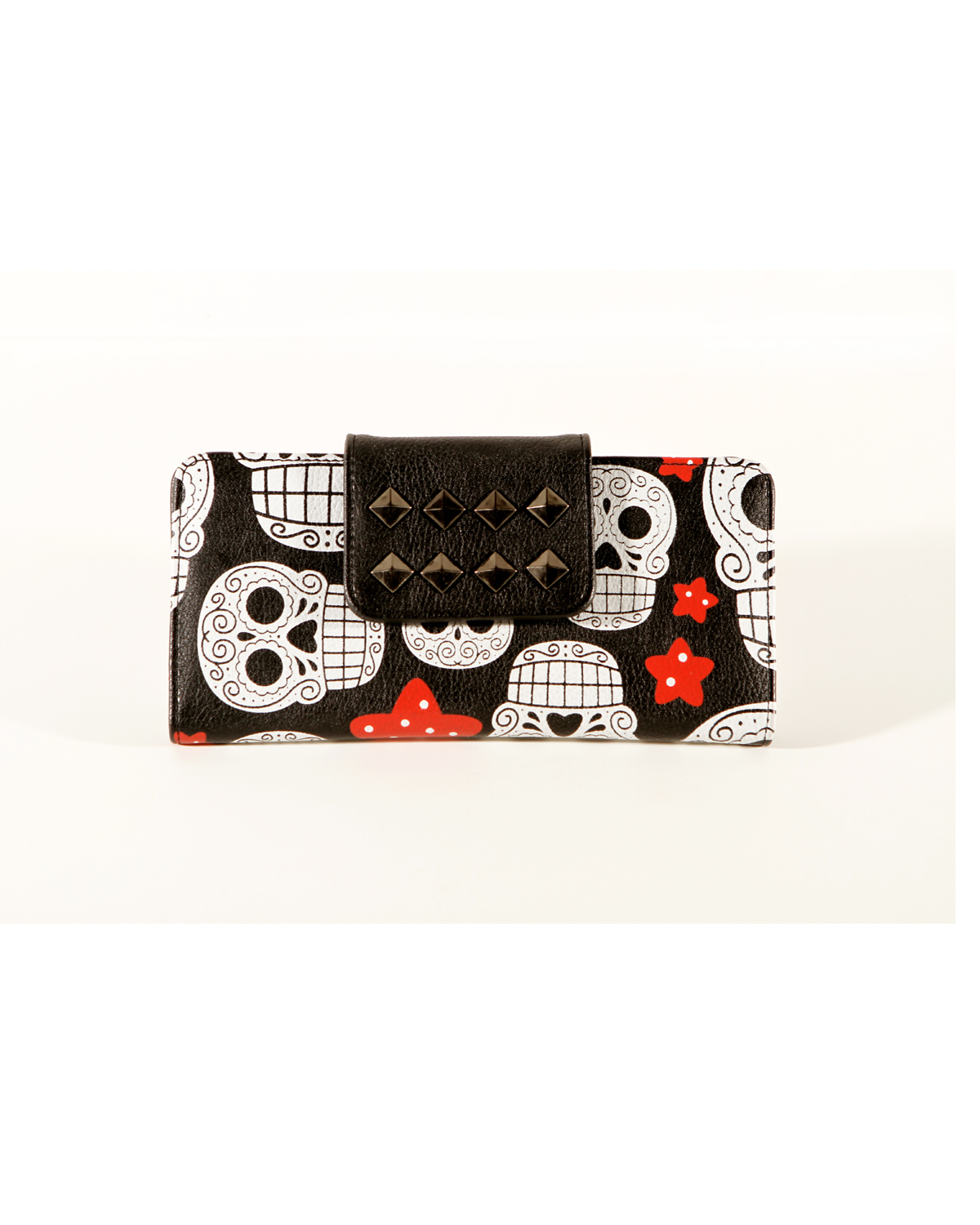 skulls_and_stars_sugar_wallet_wallets_and_money_clips__2.jpg