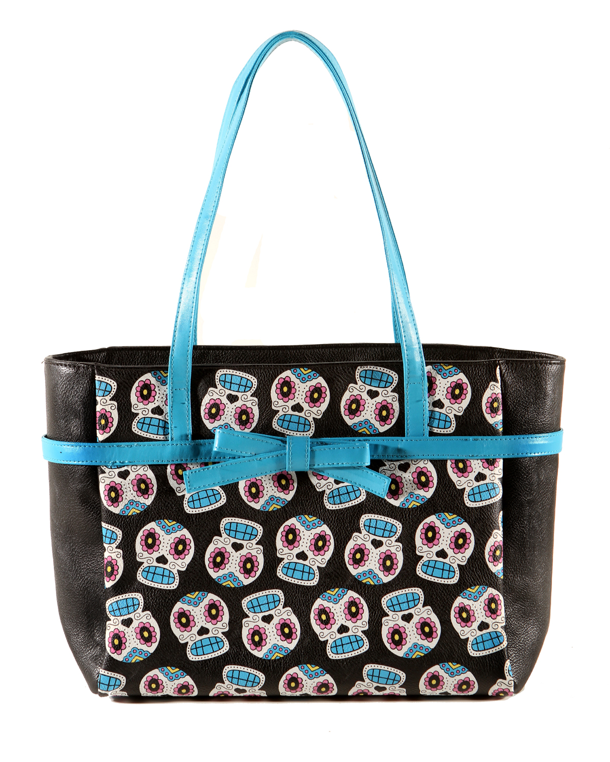 sugar_skull_tote_purses_and_handbags_2.jpg