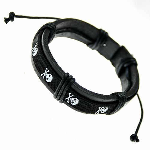 skull_bracelet_wrist_and_sweatbands_2.jpg