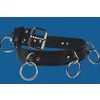 Jumbo Bondage Belt Jumbo Bondage Belt