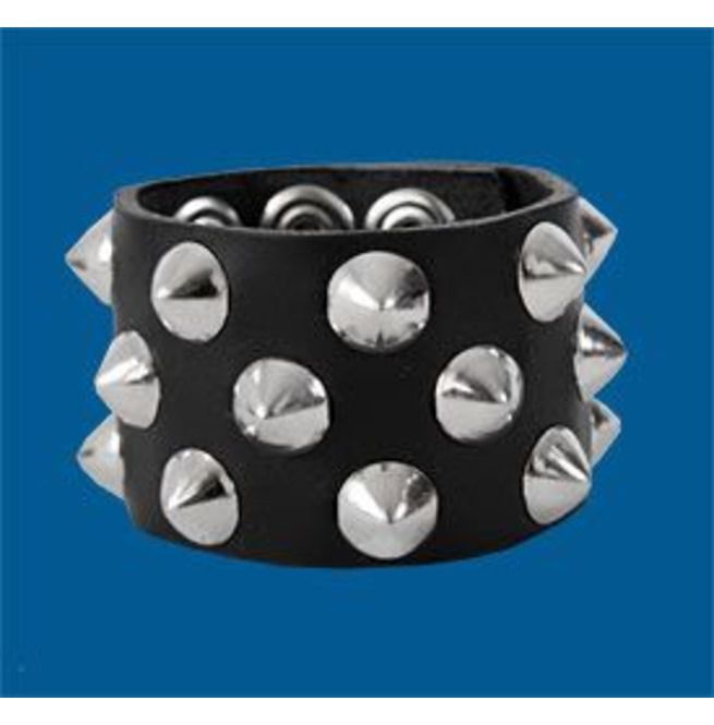 Checkered wristband Clearance