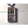 Eye_gear_pendant_steampunk_inspired_pendants_4