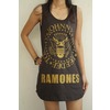 The_ramones_rock_punk_women_singlet_mini_dress_tank_top_t_shirt_top_tee_dresses_4
