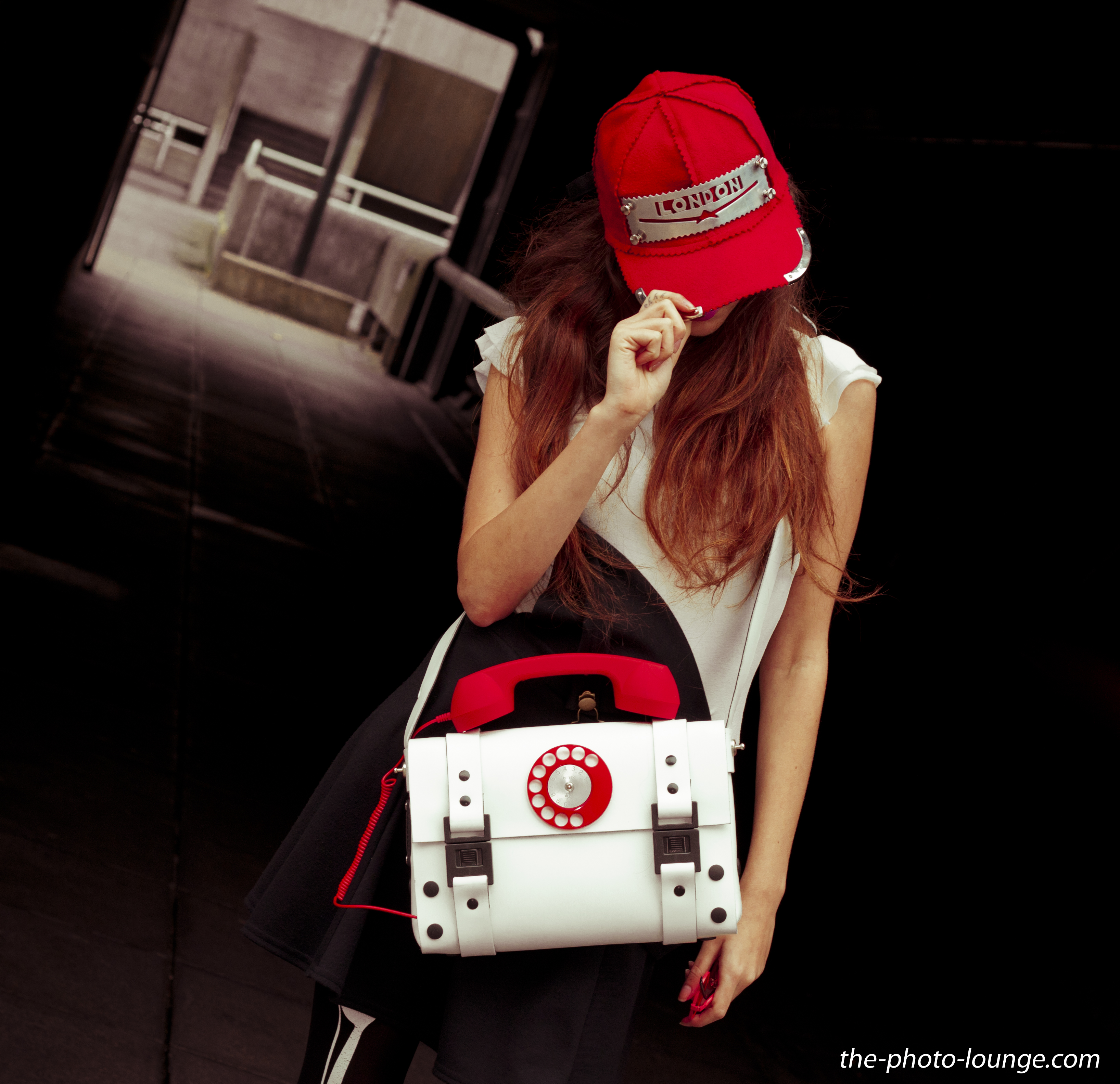 red_london_wool_baseball_cap_hats_and_caps_3.jpg