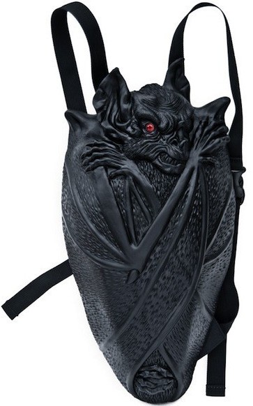 vampire_bat_latex_gothic_industrial_fetish_cyber_bag_backpack_bags_and_backpacks_4.jpg