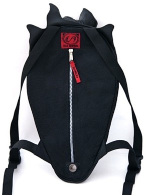vampire_bat_latex_gothic_industrial_fetish_cyber_bag_backpack_bags_and_backpacks_2.jpg