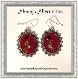 Beautiful_steampunk_earrings_earrings_2