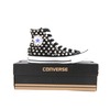 Converse-studded-black-2