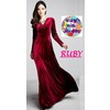 Goth_steampunk_vintage_ruby_velvet_gown_holiday_dress_ae_346427_world_wide_shipping__dresses_7