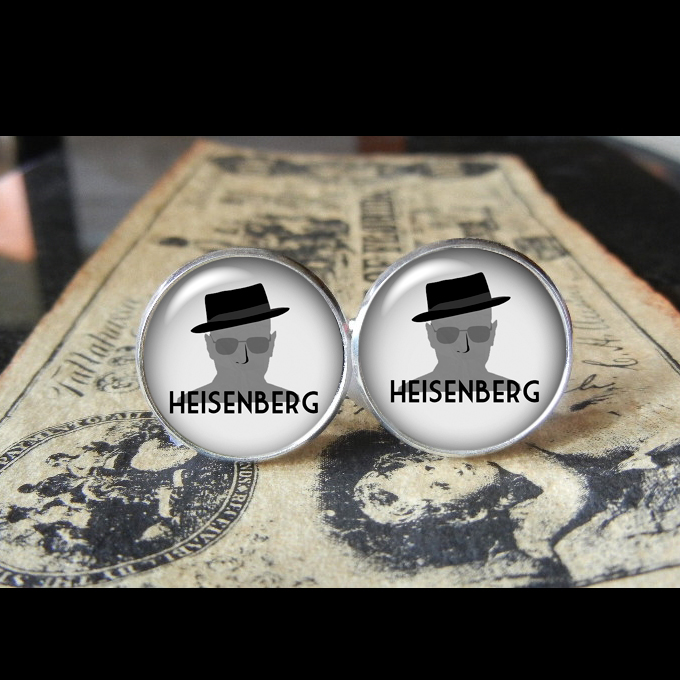 breaking_bad_heisenberg_bb_cuff_links_men_weddings_groom_cufflinks_6.jpg