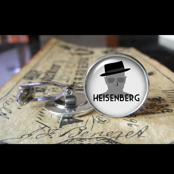 breaking_bad_heisenberg_bb_cuff_links_men_weddings_groom_cufflinks_5.jpg