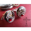 Steampunk_red_siam_cufflinks_steamretro_mens_jewelry_steamretro_men_cufflinks_cufflinks_steampunk_cufflinks_wedding_cufflinks_cufflinks_2