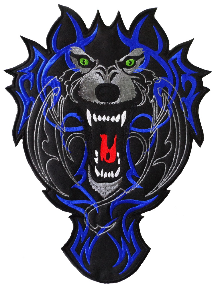 wolf_blue_back_patch_26_cm_x_33_cm_10_x_13_1_4_sew_patches_2.jpg