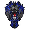 Wolf_blue_back_patch_26_cm_x_33_cm_10_x_13_1_4_sew_patches_2