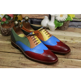 Cool Men's Casual Shoes | RebelsMarket