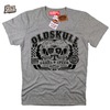 Oldskull_fourfingers_grey