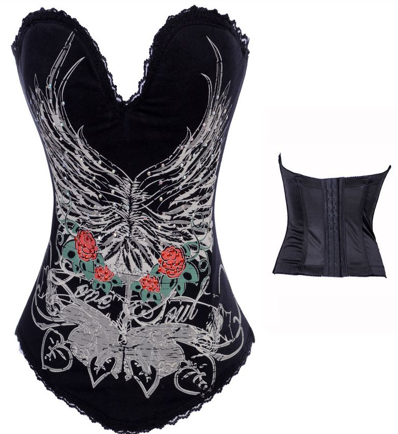 sexy_floral_print_bustier_corset_bustiers_and_corsets_3.jpg