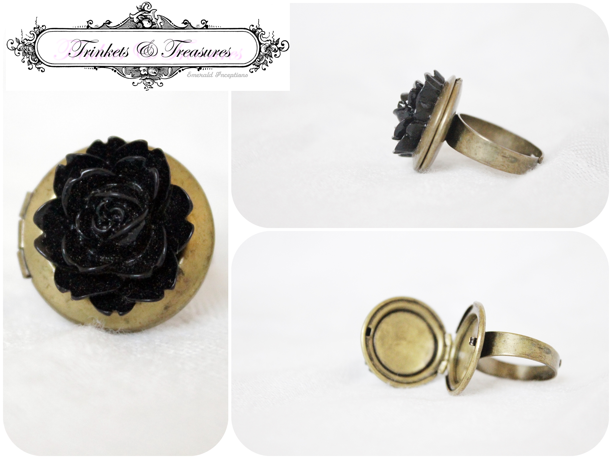 locket_ring_black_flower_rings_2.jpg