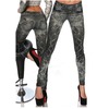 Grey_faux_denim_stretchy_rocker_leggings_leggings_2
