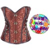 Steampunk_latch_closing_corset_in_brown_ae_920743_bustiers_and_corsets_6