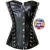 Black_faux_leather_metal_d_ringed_corset_ae_535667_bustiers_and_corsets_12