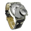 Retro_men_sports_watches_fashion_punk_watches_s026_watches_4