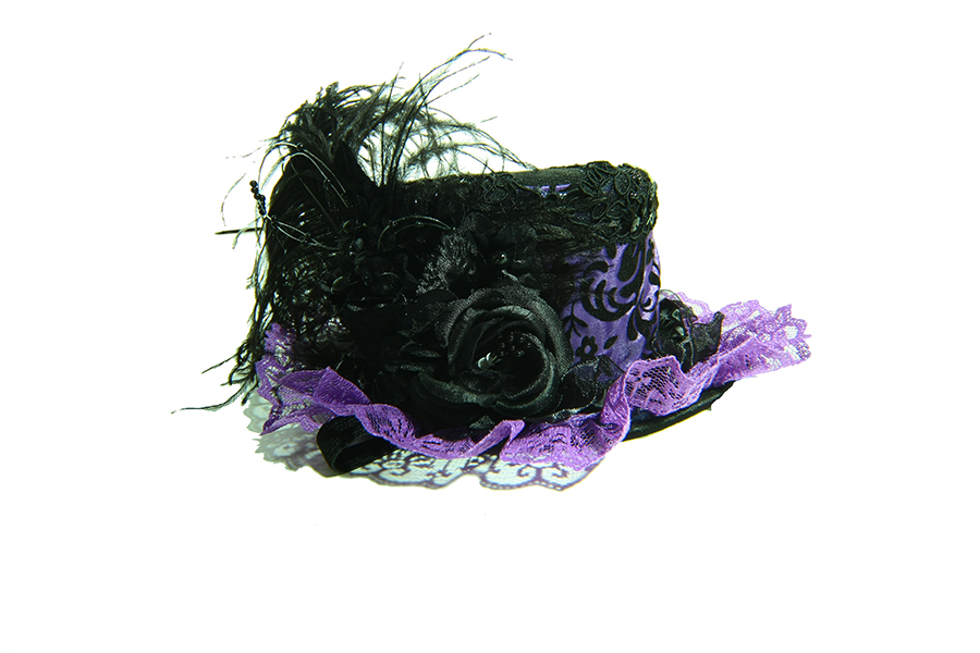 damask_mini_top_hat_purple_hats_and_caps_3.jpg