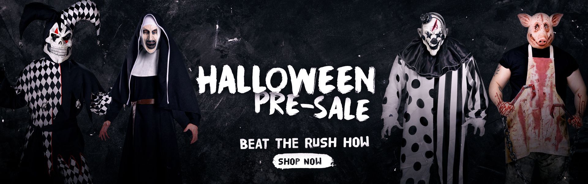 RebelsMarket Shop Curated Alternative Clothing & Shoe Brands, All in