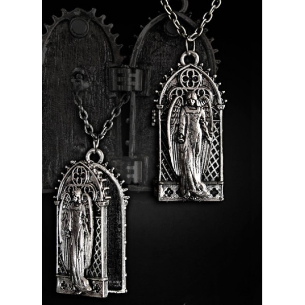 gothic_window_angel_pendant_necklace_necklaces_3.jpg