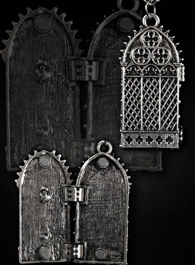 gothic_window_angel_pendant_necklace_necklaces_2.jpg