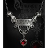 I_wanna_bad_things_you_necklace_true_blood_necklaces_2