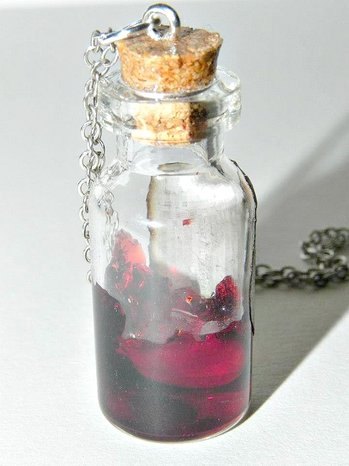 poe_insanity_human_heart_necklaces_4.jpg