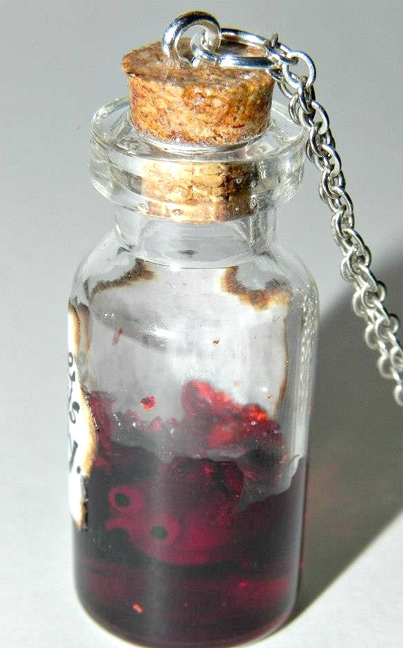 poe_insanity_human_heart_necklaces_3.jpg
