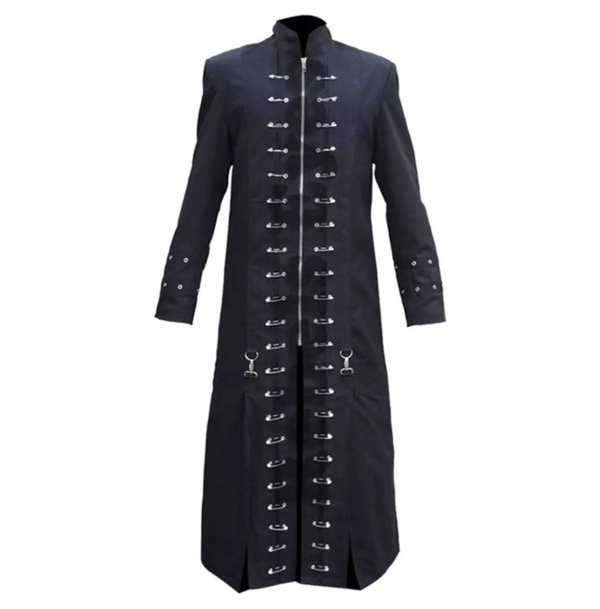 【MODERNIF】Criminal trench coat 456669-20241113031218.png?w=877
