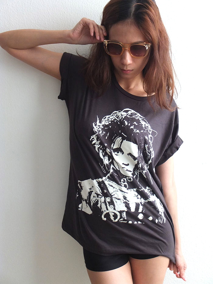 johnny_depp_movie_film_rock_t_shirt_m_tees_3.jpg