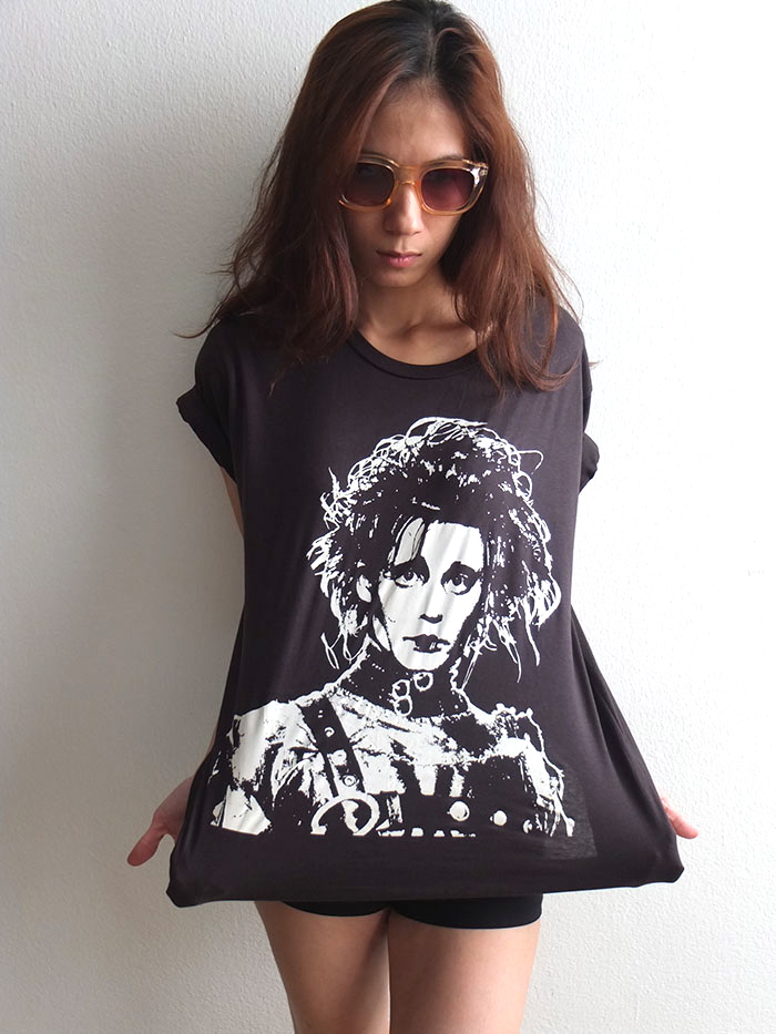 johnny_depp_movie_film_rock_t_shirt_m_tees_2.jpg